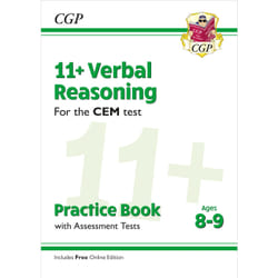 Coordination Group Publications (CGP) V4QDE2 livre