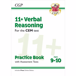 Coordination Group Publications (CGP) V5QDE3, 96 pages