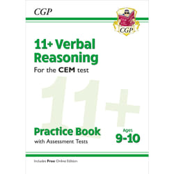 Coordination Group Publications (CGP) V5QDE3 livre