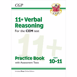Coordination Group Publications (CGP) V6QDE2, 96 pages