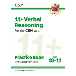 Coordination Group Publications (CGP) V6QDE2 livre
