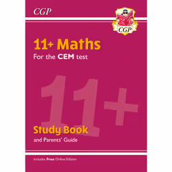 Coordination Group Publications (CGP) MHRDE2, Mathématiques, 120 pages