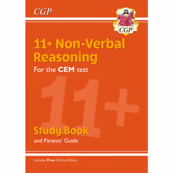 Coordination Group Publications (CGP) NHRDE2, 92 pages