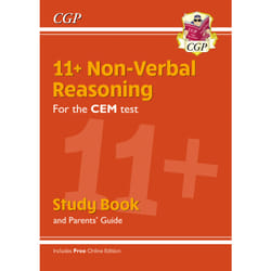 Coordination Group Publications (CGP) NHRDE2 livre