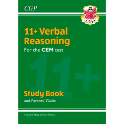 Coordination Group Publications (CGP) VHRDE2, 92 pages