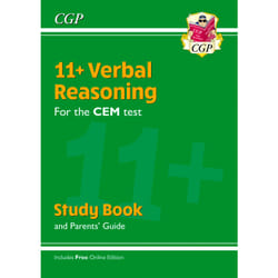 Coordination Group Publications (CGP) VHRDE2 livre
