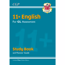 Coordination Group Publications (CGP) EHRE2, référence &amp; langage, Anglais, 116 pages