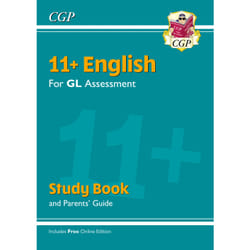 Coordination Group Publications (CGP) EHRE2 livre référence & langage Anglais