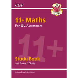Coordination Group Publications (CGP) MHRE2, Mathématiques, 116 pages