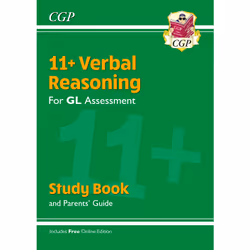 Coordination Group Publications (CGP) VHRE2, 108 pages