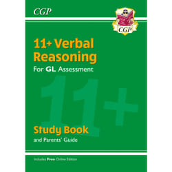 Coordination Group Publications (CGP) VHRE2 livre
