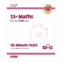 Coordination Group Publications (CGP) M6XPD2E2, Mathématiques, 122 pages
