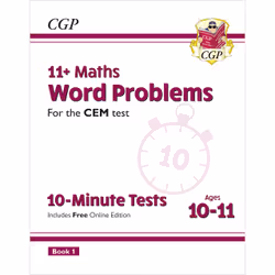 Coordination Group Publications (CGP) MWXPDE3, Mathématiques, 126 pages