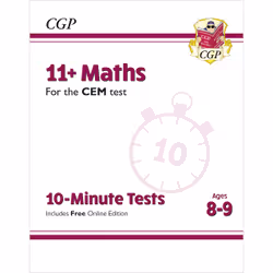 Coordination Group Publications (CGP) M4XPDE2, Mathématiques, 128 pages
