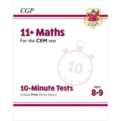 Coordination Group Publications (CGP) M4XPDE2 livre Mathématiques