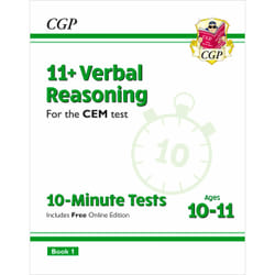 Coordination Group Publications (CGP) V6XPDE2 livre