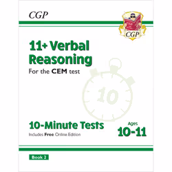 Coordination Group Publications (CGP) V6XPD2E2, 140 pages