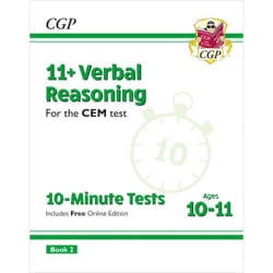 Coordination Group Publications (CGP) V6XPD2E2 livre