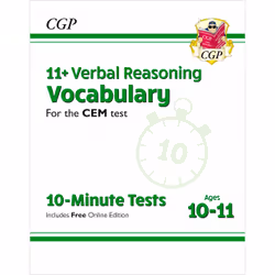 Coordination Group Publications (CGP) VVXPDE3, 126 pages