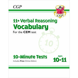 Coordination Group Publications (CGP) VVXPDE3 livre