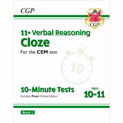 Coordination Group Publications (CGP) VLXPDE2, 124 pages