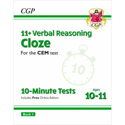Coordination Group Publications (CGP) VLXPDE2 livre