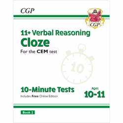 Coordination Group Publications (CGP) VLXPD2E2, 124 pages