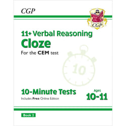 Coordination Group Publications (CGP) VLXPD2E2 livre