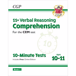 Coordination Group Publications (CGP) VCXPDE2, 154 pages