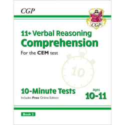 Coordination Group Publications (CGP) VCXPD2E3 livre