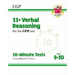 Coordination Group Publications (CGP) V5XPDE3 livre