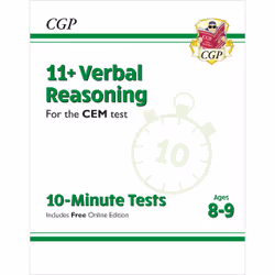Coordination Group Publications (CGP) V4XPDE2, 140 pages