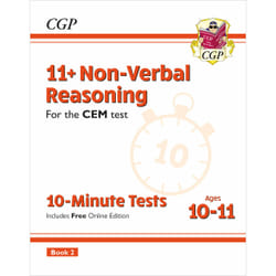 Coordination Group Publications (CGP) N6XPD2E2 livre