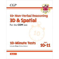 Coordination Group Publications (CGP) NDXPDE2 livre