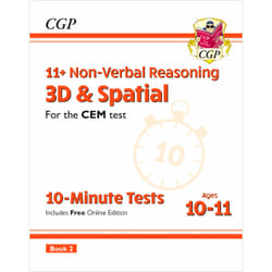 Coordination Group Publications (CGP) NDXPD2E3 livre