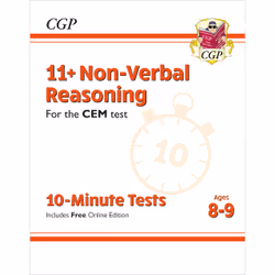 Coordination Group Publications (CGP) N4XPDE2, 164 pages