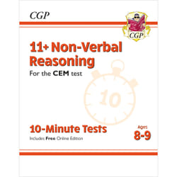 Coordination Group Publications (CGP) N4XPDE2 livre
