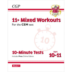 Coordination Group Publications (CGP) L6XWDE2 livre