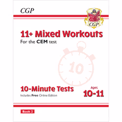 Coordination Group Publications (CGP) L6XW2DE2, 140 pages