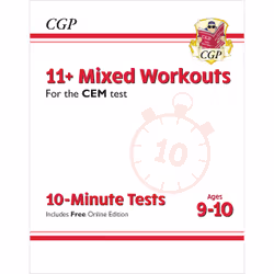 Coordination Group Publications (CGP) L5XWDE3, 138 pages