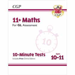 Coordination Group Publications (CGP) M6XPE3, Mathématiques, 120 pages