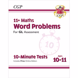 Coordination Group Publications (CGP) MWXPE3, Mathématiques, 126 pages