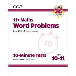 Coordination Group Publications (CGP) MWXPE3 livre Mathématiques