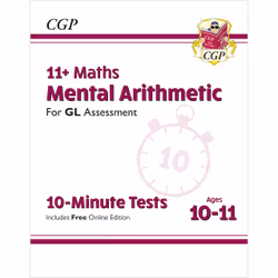 Coordination Group Publications (CGP) MAXPE3, Mathématiques, 132 pages