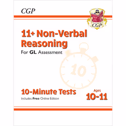 Coordination Group Publications (CGP) N6XPE3, 126 pages