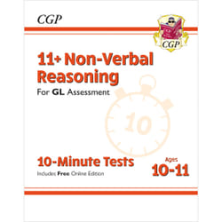 Coordination Group Publications (CGP) N6XPE3 livre