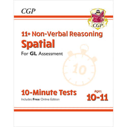 Coordination Group Publications (CGP) NDXPE3 livre