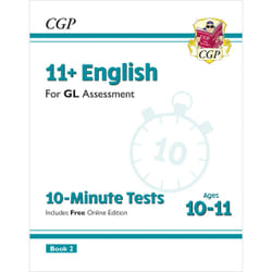 Coordination Group Publications (CGP) E6XP2E3 livre référence & langage Anglais