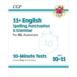 Coordination Group Publications (CGP) EGXPE3 livre référence & langage Anglais