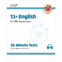 Coordination Group Publications (CGP) E4XPE3, référence &amp; langage, Anglais, 108 pages